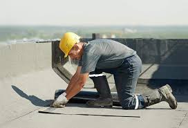 Best Tile Roofing Installation  in Justin, TX